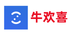镇赉县波波电子商务有限公司